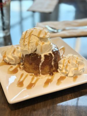 Boatyard Bar & Grill by null