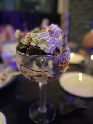 Voodoo Bayou by null