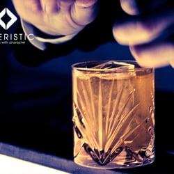 CATERISTIC - Div align="center"Unsere Bartender für unser stronga href="http://cateristic.com/cocktail-catering/" target="_blank"