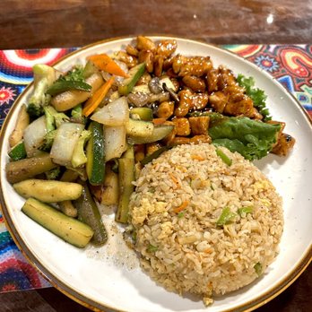 Sake Vs Tekila - Mexican Near Me - Millington, Tennessee