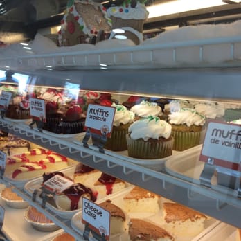 Panaderia y Reposteria Glenview - Bakeries Near Me - Ponce, Puerto Rico Panaderia y Reposteria Glenview - Bakeries Near Me - Ponce, Puerto Rico