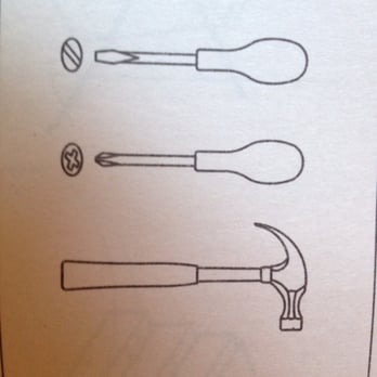 IKEA - BYO these things - Home Decor Near Me - Emeryville, California IKEA - BYO these things - Home Decor Near Me - Emeryville, California