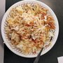 Photo of Waffle House