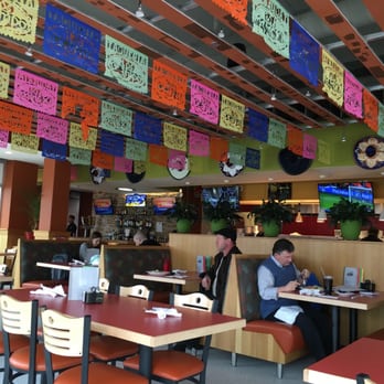 Los Ocampo - Colorful decor. - Mexican Near Me - Saint Paul, Minnesota Los Ocampo - Colorful decor. - Mexican Near Me - Saint Paul, Minnesota