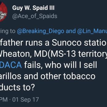 Spaid's Sunoco Service - Auto Repair Near Me - Silver Spring, Maryland