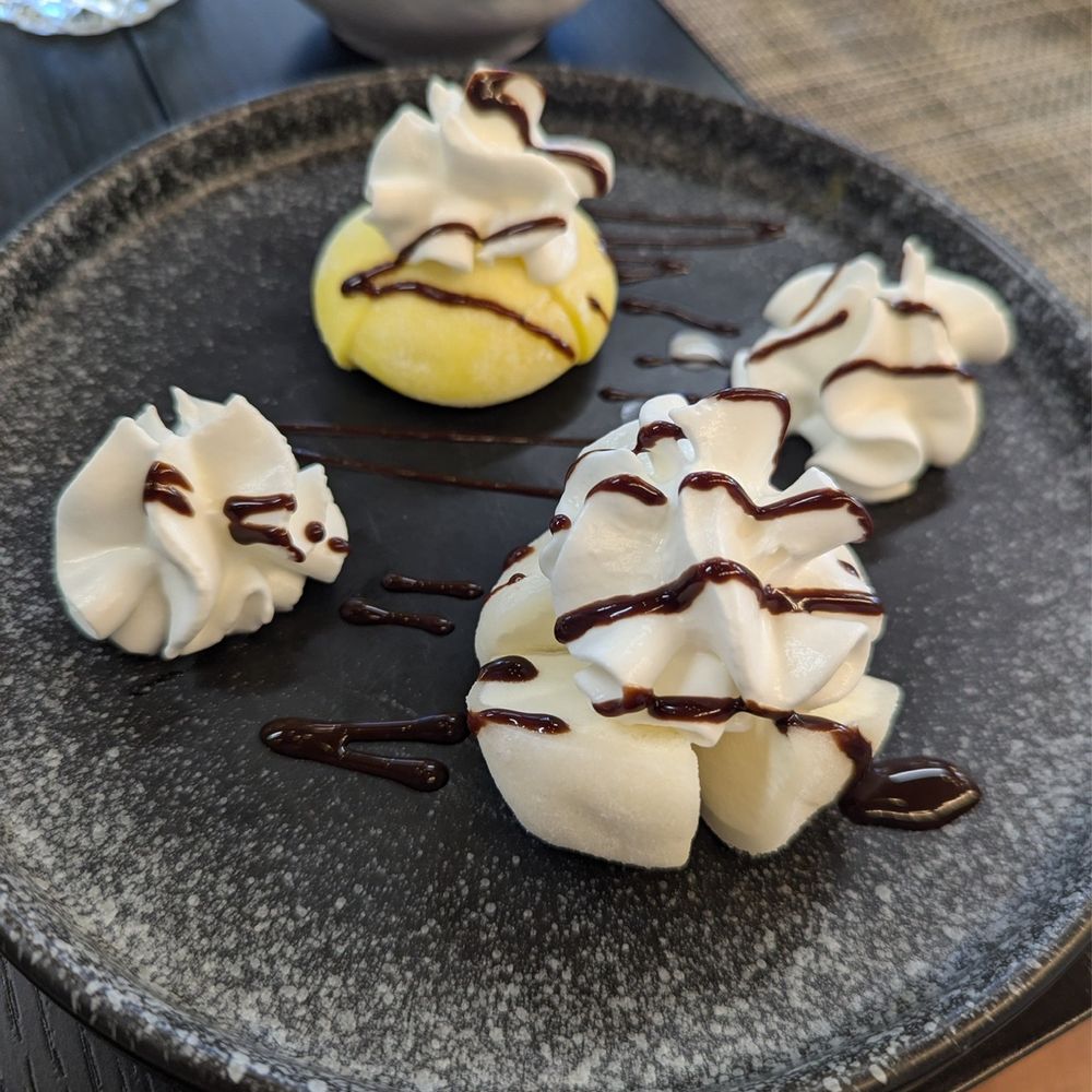 Sushi Den - Sushi Bars Near Me - Indianapolis, Indiana Sushi Den - Sushi Bars Near Me - Indianapolis, Indiana
