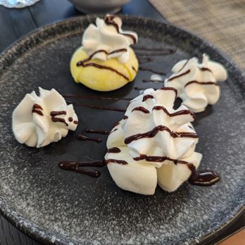 Sushi Den - Sushi Bars Near Me - Indianapolis, Indiana Sushi Den - Sushi Bars Near Me - Indianapolis, Indiana
