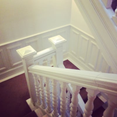 Hôtel Itsas Mendia Bidart - Côte Basque by null