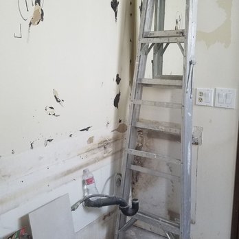 Builder City - Before and after - Kitchen & Bath Near Me - San Gabriel, California