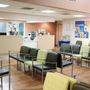 University Health Kenwood