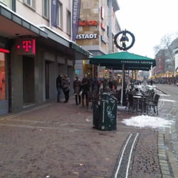 Starbucks - starbucks Freiburg