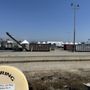 Photo of South Bay Disposal