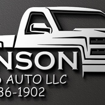 Johnson Tire & Auto - Tires Near Me - Orangeburg, South Carolina Johnson Tire & Auto - Tires Near Me - Orangeburg, South Carolina