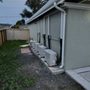 Photo of Monzo HVAC
