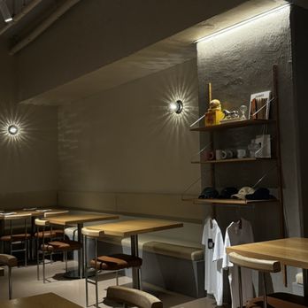 Hay Sushi - Japanese Near Me - Toronto, Ontario