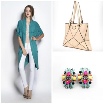 Lanvie - Women's Clothing Near Me - Pleasanton, California