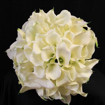 Flowers by Emily - Florists Near Me - Middlefield, Ohio