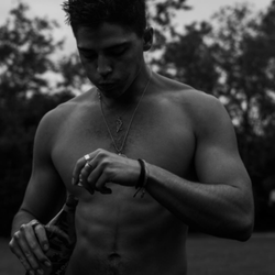 Pain Into Purpose by Ben Weiner - Customized treatment plans focusing on true healing from within. Heavy metal and mineral analysis, gut health, and more. Call today!