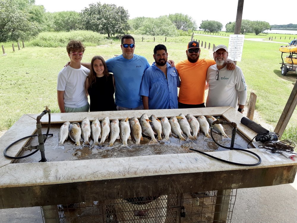 Slide of Wilson Roofing and Renovations