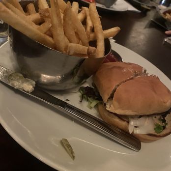 Irish Times Pub - Cheese Burger - Irish Pub Near Me - Victoria, British Columbia Irish Times Pub - Cheese Burger - Irish Pub Near Me - Victoria, British Columbia