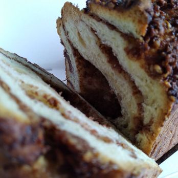 Amadeus Patisserie - Bakeries Near Me - Thornhill, Ontario Amadeus Patisserie - Bakeries Near Me - Thornhill, Ontario