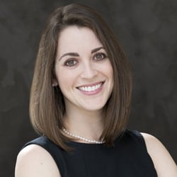 Pinnacle Plastic Surgery - Dr. Audrey Klenke