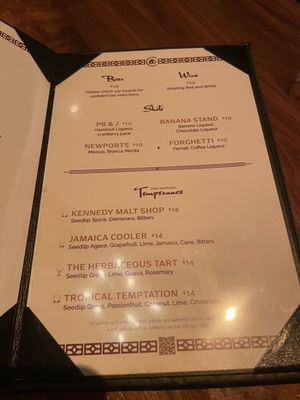 Menu photo 5 Club 616 Santa Ana, CA Menu photo 5 Club 616 Santa Ana, CA