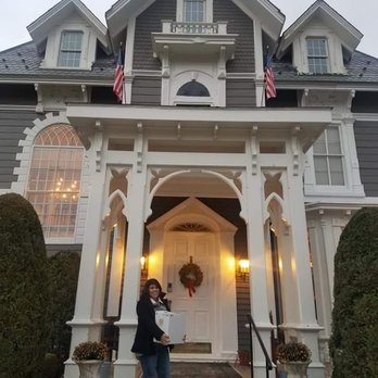 Torne Valley Vineyards - Venues & Event Spaces Near Me - Suffern, New York Torne Valley Vineyards - Venues & Event Spaces Near Me - Suffern, New York