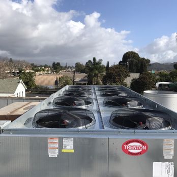 Rubio's Air - Supermarket refrigeration - Heating & Air Conditioning/HVAC Near Me Rubio's Air - Supermarket refrigeration - Heating & Air Conditioning/HVAC Near Me