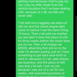 Excel Motors