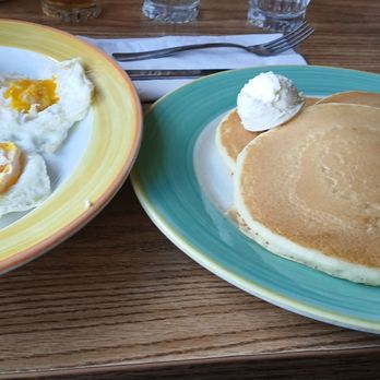 Running Bear Pancake House - My breakfast - Breakfast & Brunch Near Me - West Yellowstone, Montana Running Bear Pancake House - My breakfast - Breakfast & Brunch Near Me - West Yellowstone, Montana