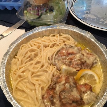 Ralph's Tavern - chicken Franny - Italian Near Me - Albany, New York Ralph's Tavern - chicken Franny - Italian Near Me - Albany, New York