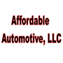 Photo of Affordable Automotive