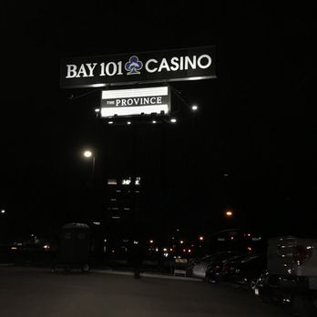 Bay 101 - Casinos Near Me - San Jose, California Bay 101 - Casinos Near Me - San Jose, California