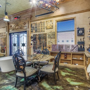 Dallas North Builders Hardware - Kitchen & Bath Near Me - Frisco, Texas Dallas North Builders Hardware - Kitchen & Bath Near Me - Frisco, Texas