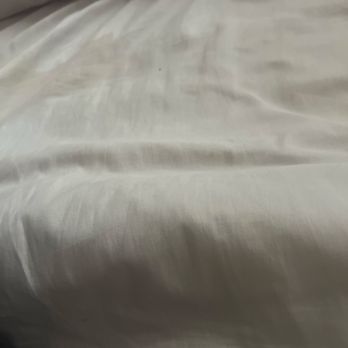 Custom Comfort Mattress - Bump across mattress - Mattresses Near Me - Brea, California Custom Comfort Mattress - Bump across mattress - Mattresses Near Me - Brea, California