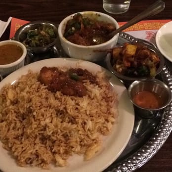 Subba Asian Restaurant - Good stuff! - Indian Near Me - Pittsburgh, Pennsylvania Subba Asian Restaurant - Good stuff! - Indian Near Me - Pittsburgh, Pennsylvania
