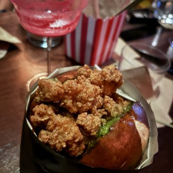 Double Chicken Please - Cocktail Bars Near Me - New York, New York