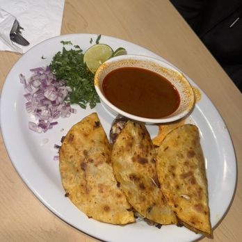 La Casa De Los Huevos - Question - Breakfast & Brunch Near Me - San Mateo, California