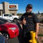 Photo of Heath's Auto Service - Cottonwood