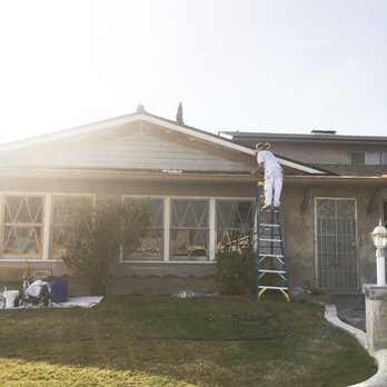 Pristine Painting - Painters Near Me Pristine Painting - Painters Near Me