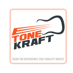 Tone Kraft
