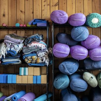 3rd Street Yoga - Yoga Near Me - Edmond, Oklahoma 3rd Street Yoga - Yoga Near Me - Edmond, Oklahoma