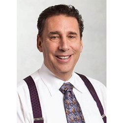 Advanced Healthcare For Women