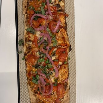 &pizza - Pizza Near Me - Reston, Virginia &pizza - Pizza Near Me - Reston, Virginia
