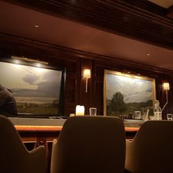 Restaurant Adarra