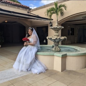 Wedding Planner 808 - Wedding Planning Near Me