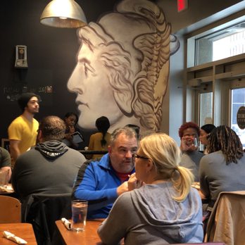 Dime Store - Breakfast & Brunch Near Me - Detroit, Michigan Dime Store - Breakfast & Brunch Near Me - Detroit, Michigan