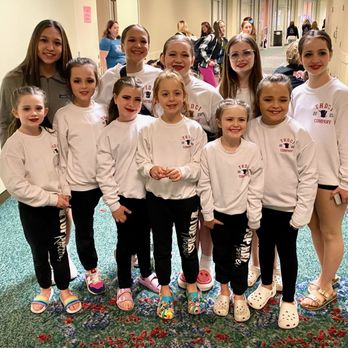 Top Hat Dance Center - StarDancers - Performing Arts Near Me - Flower Mound, Texas Top Hat Dance Center - StarDancers - Performing Arts Near Me - Flower Mound, Texas