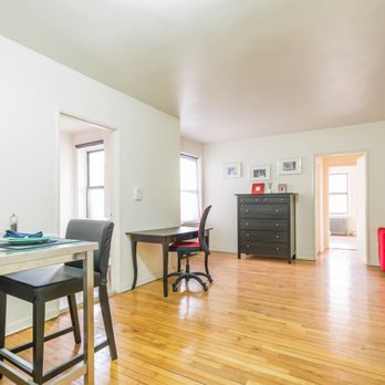 Flatbush Gardens - 1-BR - Apartments Near Me - Brooklyn, New York Flatbush Gardens - 1-BR - Apartments Near Me - Brooklyn, New York